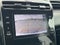 2024 Hyundai TUCSON SEL FWD *Ltd Avail*