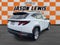 2024 Hyundai TUCSON SEL FWD *Ltd Avail*
