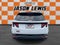2024 Hyundai TUCSON SEL FWD *Ltd Avail*
