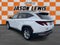 2024 Hyundai TUCSON SEL FWD *Ltd Avail*