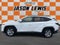 2024 Hyundai TUCSON SEL FWD *Ltd Avail*