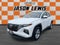 2024 Hyundai TUCSON SEL FWD *Ltd Avail*