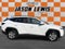 2024 Hyundai TUCSON SEL FWD *Ltd Avail*