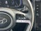 2024 Hyundai TUCSON SEL FWD *Ltd Avail*