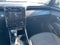 2024 Hyundai TUCSON SEL FWD *Ltd Avail*