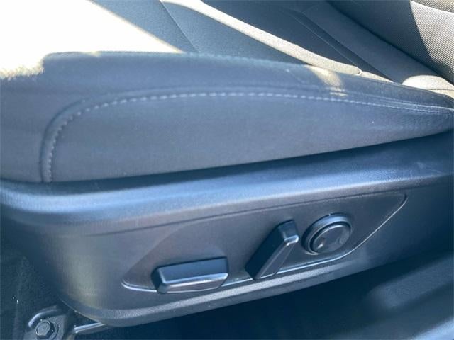 2024 Hyundai TUCSON SEL FWD *Ltd Avail*