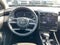 2024 Hyundai TUCSON SEL AWD *Ltd Avail*