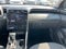 2024 Hyundai TUCSON SEL AWD *Ltd Avail*