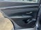 2024 Hyundai TUCSON SEL AWD *Ltd Avail*