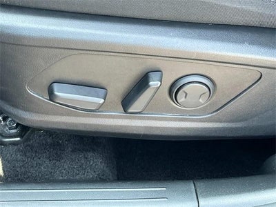 2024 Hyundai TUCSON SEL AWD *Ltd Avail*