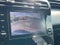 2024 Hyundai TUCSON SEL AWD *Ltd Avail*