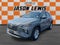 2024 Hyundai TUCSON SEL AWD *Ltd Avail*