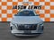 2024 Hyundai TUCSON SEL AWD *Ltd Avail*