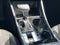 2025 Hyundai TUCSON SEL AWD