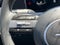 2025 Hyundai TUCSON SEL AWD