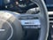 2025 Hyundai TUCSON SEL AWD