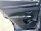 2025 Hyundai TUCSON SEL AWD