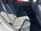 2025 Hyundai TUCSON SEL AWD