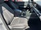 2025 Hyundai TUCSON SEL AWD