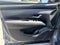 2025 Hyundai TUCSON SEL AWD