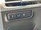 2025 Hyundai TUCSON SEL AWD