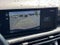 2025 Hyundai TUCSON SEL AWD