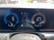 2025 Hyundai TUCSON SEL AWD