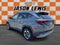 2025 Hyundai TUCSON SEL AWD