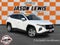 2024 Hyundai TUCSON SEL AWD *Ltd Avail*