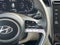 2024 Hyundai TUCSON SEL AWD *Ltd Avail*