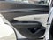 2024 Hyundai TUCSON SEL AWD *Ltd Avail*