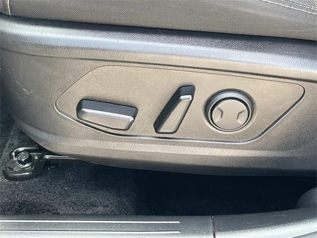 2024 Hyundai TUCSON SEL AWD *Ltd Avail*