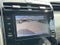 2024 Hyundai TUCSON SEL AWD *Ltd Avail*