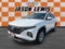 2024 Hyundai TUCSON SEL AWD *Ltd Avail*
