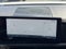 2024 Hyundai SANTA FE Calligraphy FWD