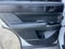 2024 Hyundai SANTA FE Calligraphy FWD