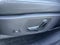 2024 Hyundai SANTA FE Calligraphy FWD