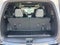 2024 Hyundai SANTA FE Calligraphy FWD