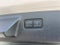 2024 Hyundai SANTA FE Calligraphy FWD