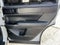 2024 Hyundai SANTA FE Calligraphy FWD