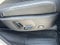2024 Hyundai SANTA FE Calligraphy FWD