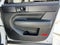 2024 Hyundai SANTA FE Calligraphy FWD