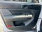 2024 Hyundai SANTA FE Calligraphy FWD
