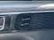2024 Hyundai SANTA FE Calligraphy FWD