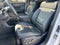2024 Hyundai SANTA FE Calligraphy FWD