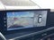 2024 Hyundai SANTA FE Calligraphy FWD