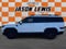 2024 Hyundai SANTA FE Calligraphy FWD