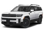 2024 Hyundai SANTA FE Calligraphy FWD