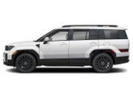 2024 Hyundai SANTA FE Calligraphy FWD