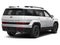 2024 Hyundai SANTA FE Calligraphy FWD